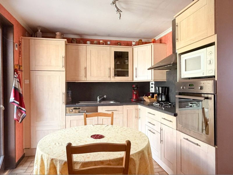Annonce Maison à vendre à Halluin - ref. 30726-IMMOBILIEREDHALLUIN - 5