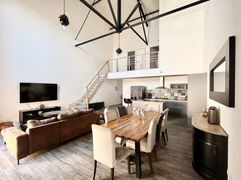 Annonce Maison à vendre à Halluin - ref. 40726-IMMOBILIEREDHALLUIN - 1