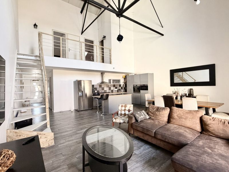 Annonce Maison à vendre à Halluin - ref. 40726-IMMOBILIEREDHALLUIN - 2