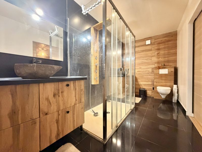 Annonce Maison à vendre à Halluin - ref. 40726-IMMOBILIEREDHALLUIN - 4
