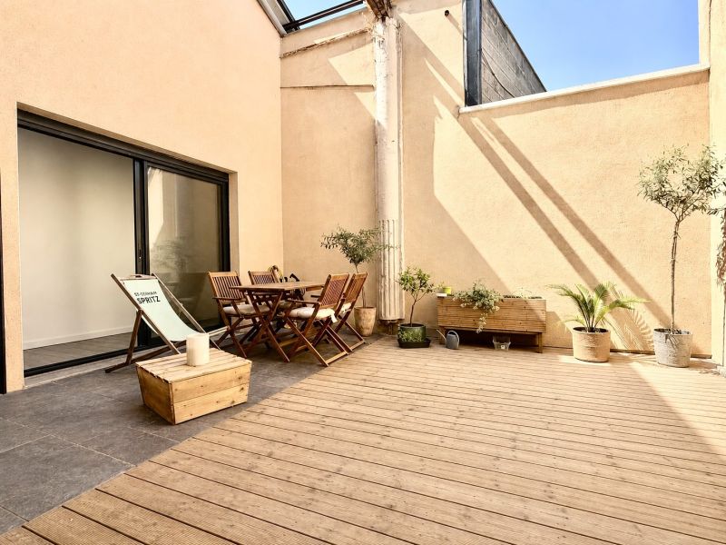Annonce Maison à vendre à Halluin - ref. 40726-IMMOBILIEREDHALLUIN - 5
