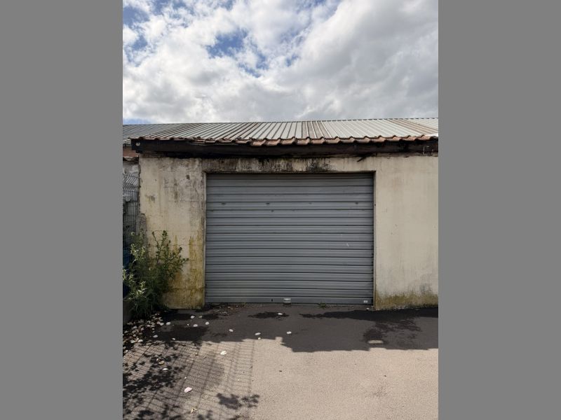 Maison à vendre à Halluin - ref. 50626-IMMOBILIEREDHALLUIN - 2