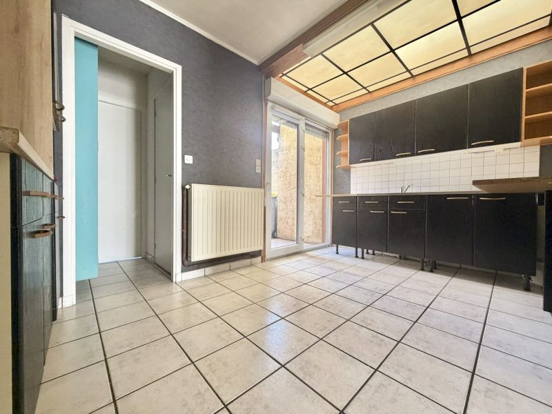 Annonce Maison à vendre à Halluin - ref. 60726-IMMOBILIEREDHALLUIN - 3