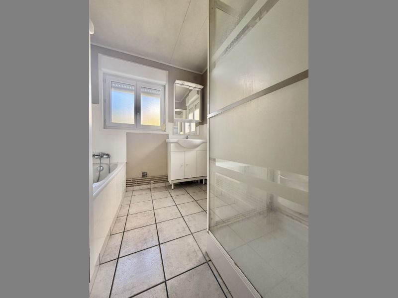 Annonce Maison à vendre à Halluin - ref. 60726-IMMOBILIEREDHALLUIN - 4