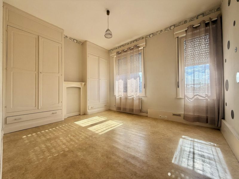 Annonce Maison à vendre à Halluin - ref. 60726-IMMOBILIEREDHALLUIN - 5