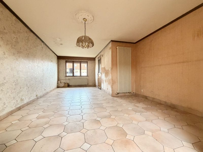 Maison à vendre à Halluin - ref. 70626-IMMOBILIEREDHALLUIN - 3