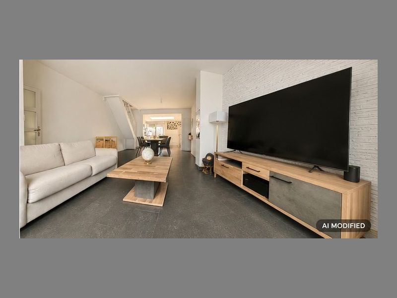 Annonce Maison à vendre à Halluin - ref. 10826-IMMOBILIEREDHALLUIN - 3