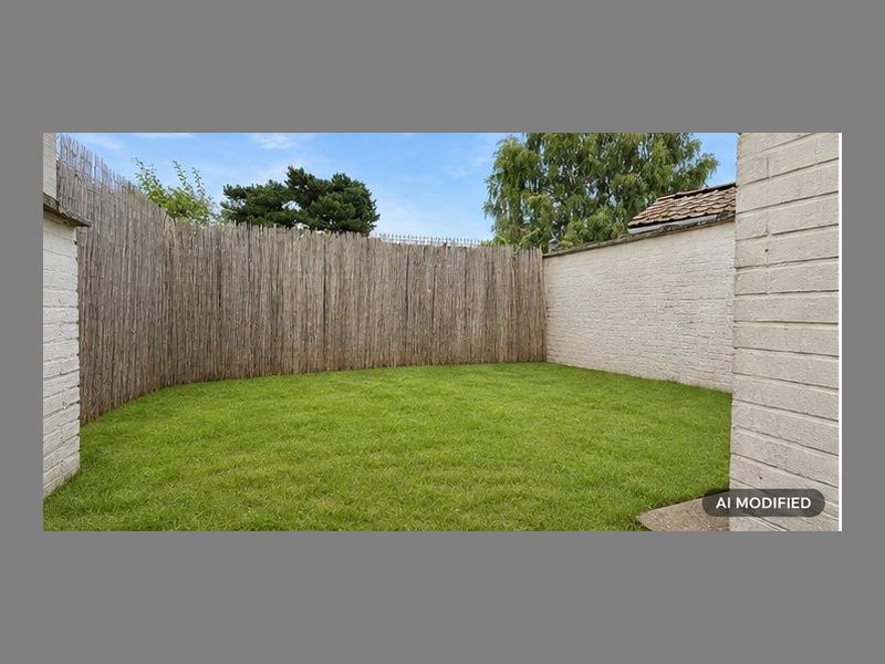 Annonce Maison à vendre à Halluin - ref. 10826-IMMOBILIEREDHALLUIN - 5