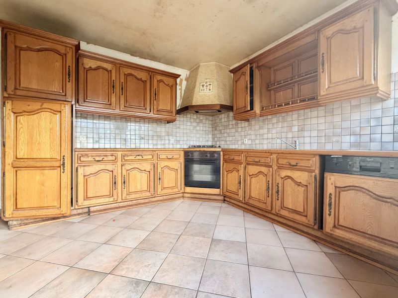 Maison à vendre à Halluin - ref. 70626-IMMOBILIEREDHALLUIN - 5