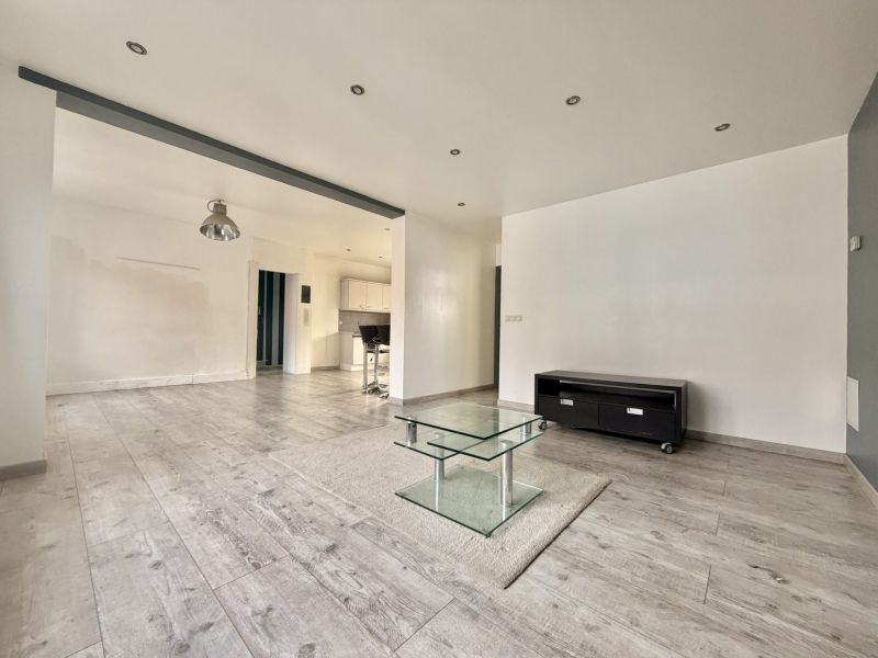 Annonce Appartement à louer à Halluin - ref. 20926-IMMOBILIEREDHALLUIN - 2