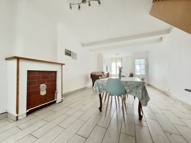 Annonce Maison à vendre à Halluin - ref. 40926-IMMOBILIEREDHALLUIN - 3