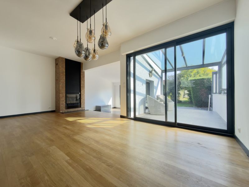 Annonce Maison à vendre à Halluin - ref. 50926-IMMOBILIEREDHALLUIN - 3