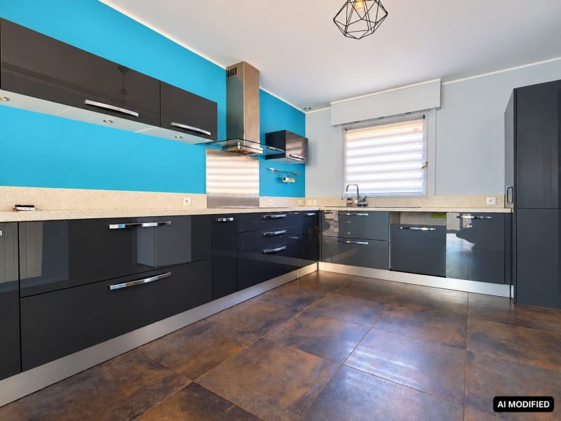Annonce Maison à vendre à Halluin - ref. 50926-IMMOBILIEREDHALLUIN - 4