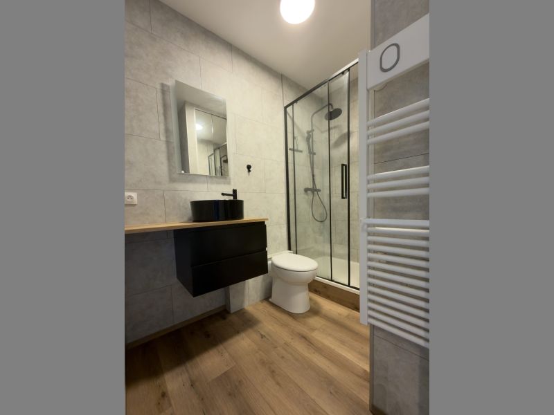 Annonce Maison à vendre à Halluin - ref. 50926-IMMOBILIEREDHALLUIN - 5