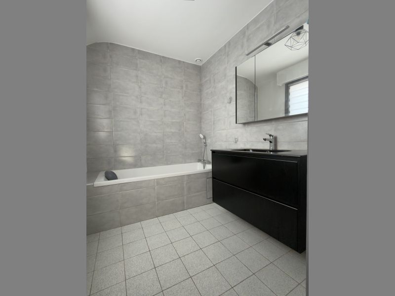 Annonce Maison à vendre à Halluin - ref. 50926-IMMOBILIEREDHALLUIN - 6
