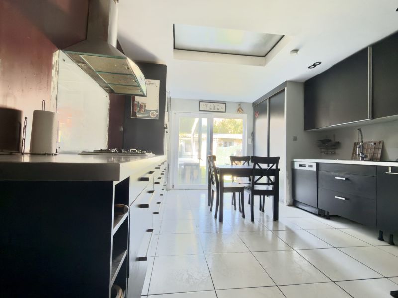 Annonce Maison à vendre à Halluin - ref. 11026-IMMOBILIEREDHALLUIN - 3