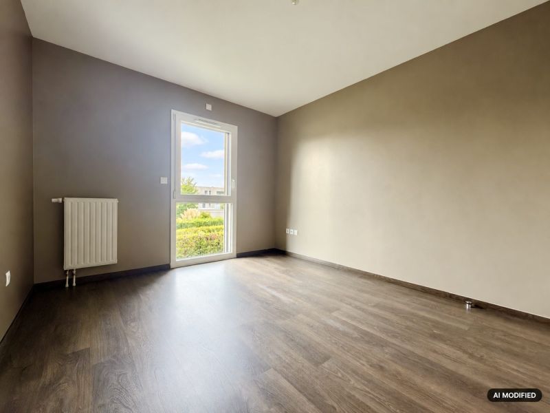 Annonce Appartement à vendre à Neuville-en-Ferrain - ref. 31026-IMMOBILIEREDHALLUIN - 4